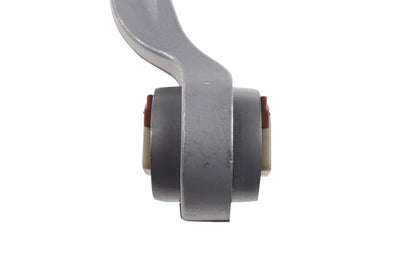 BOGAP Premium Control/Trailing Arm for wheel suspension A3327205