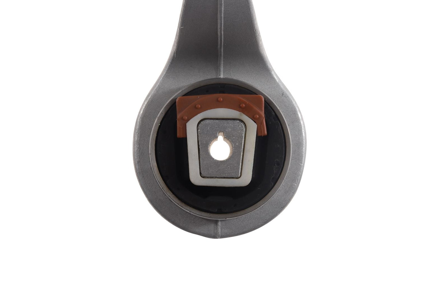 BOGAP Premium Control/Trailing Arm for wheel suspension A3327205