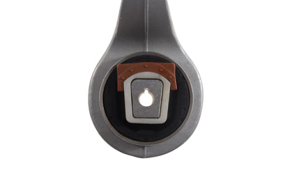 BOGAP Premium Control/Trailing Arm for wheel suspension A3327205