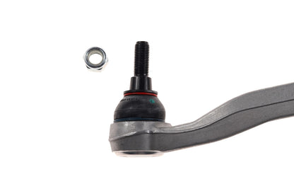 BOGAP Premium Control/Trailing Arm for wheel suspension A3327205