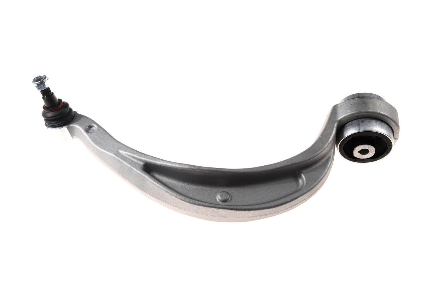 BOGAP Premium Control/Trailing Arm for wheel suspension A3327206