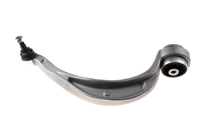 BOGAP Premium Control/Trailing Arm for wheel suspension A3327206