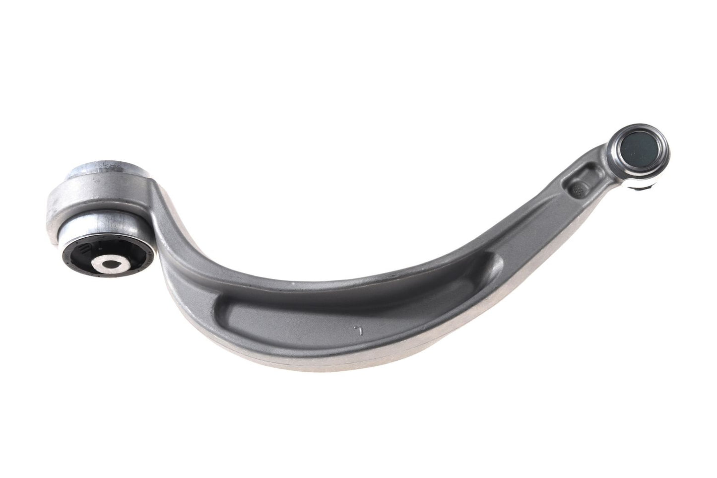 BOGAP Premium Control/Trailing Arm for wheel suspension A3327206