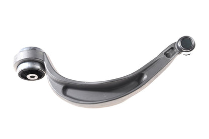 BOGAP Premium Control/Trailing Arm for wheel suspension A3327206