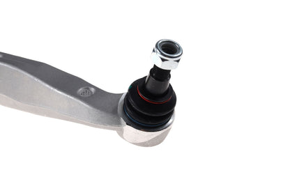 BOGAP Premium Control/Trailing Arm for wheel suspension A3327206