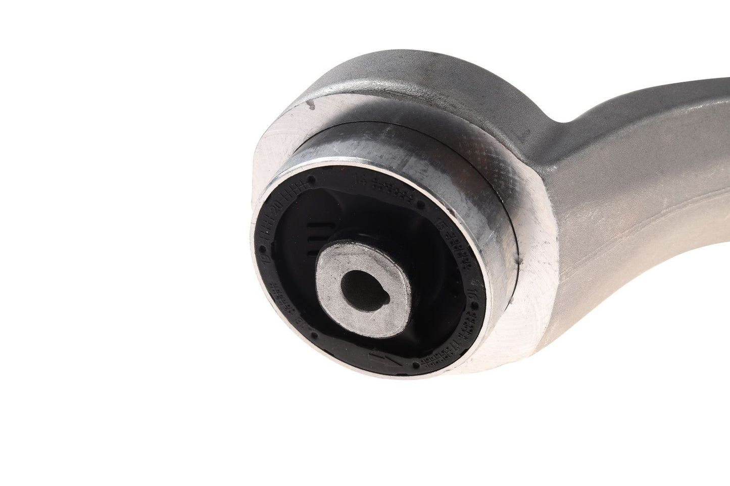 BOGAP Premium Control/Trailing Arm for wheel suspension A3327206