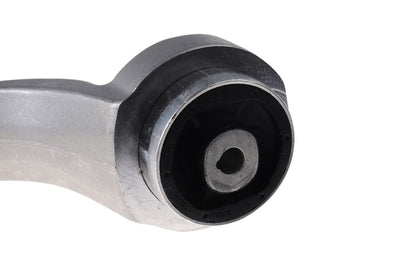 BOGAP Premium Control/Trailing Arm for wheel suspension A3327206