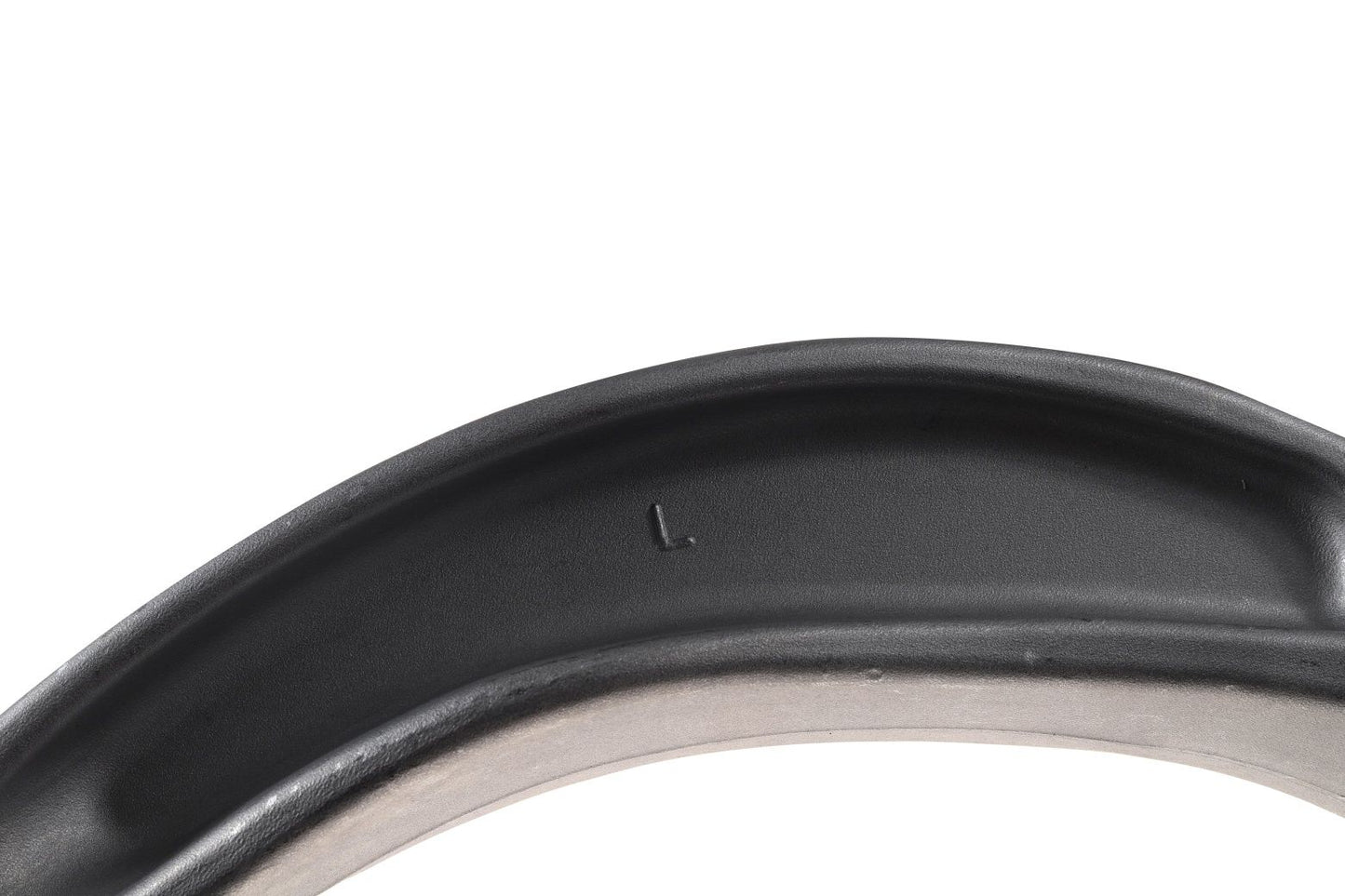 BOGAP Premium Control/Trailing Arm for wheel suspension A3327206