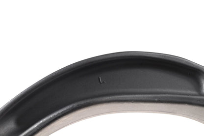 BOGAP Premium Control/Trailing Arm for wheel suspension A3327206