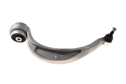 BOGAP Premium Control/Trailing Arm for wheel suspension A3327207
