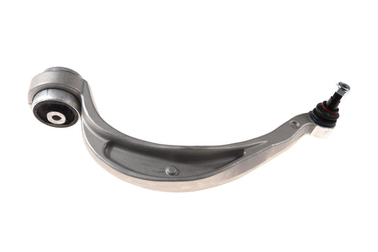 BOGAP Premium Control/Trailing Arm for wheel suspension A3327207