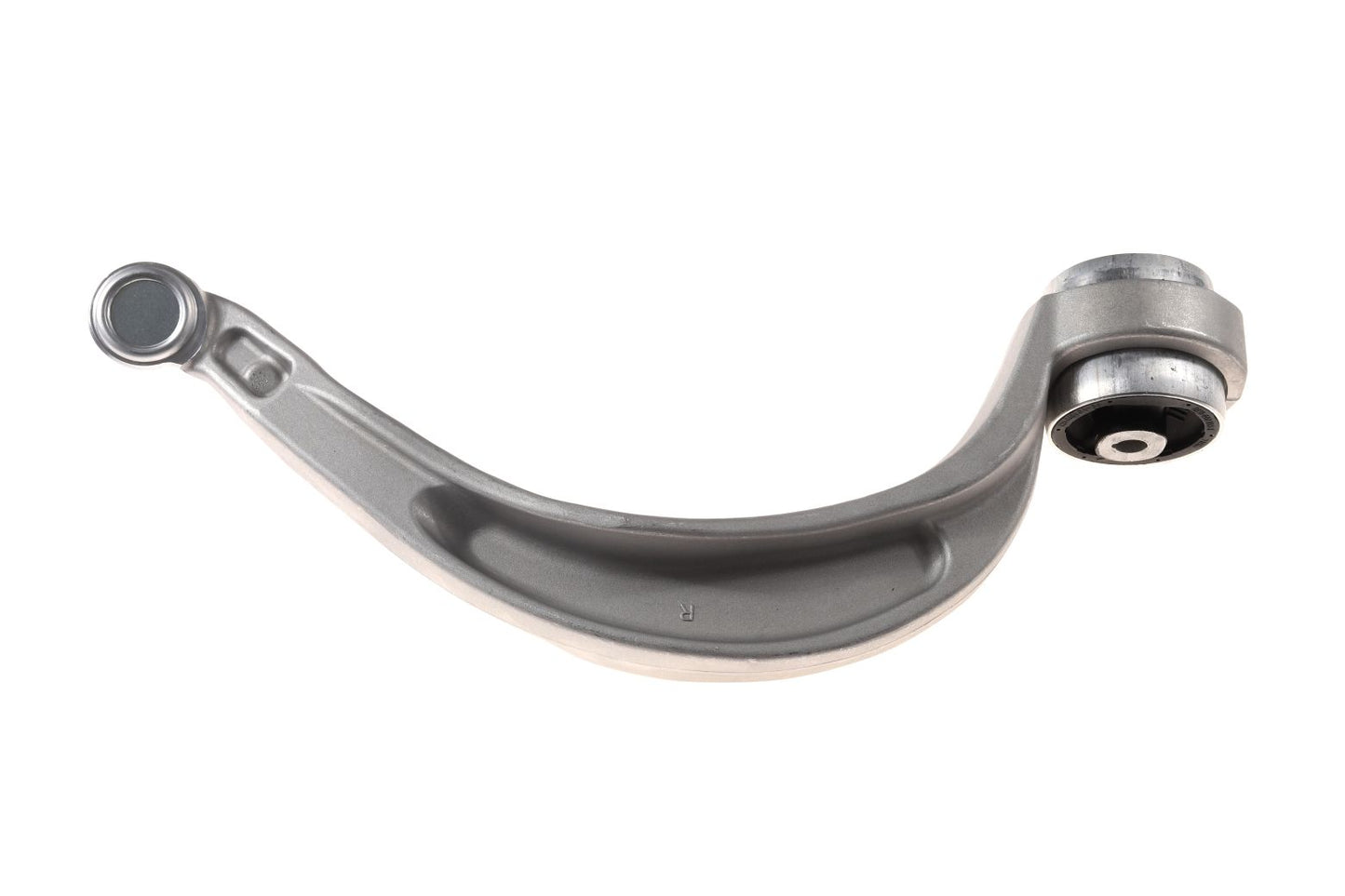 BOGAP Premium Control/Trailing Arm for wheel suspension A3327207