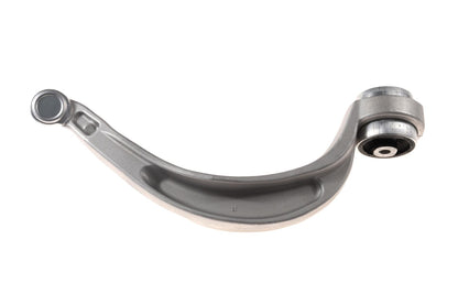 BOGAP Premium Control/Trailing Arm for wheel suspension A3327207