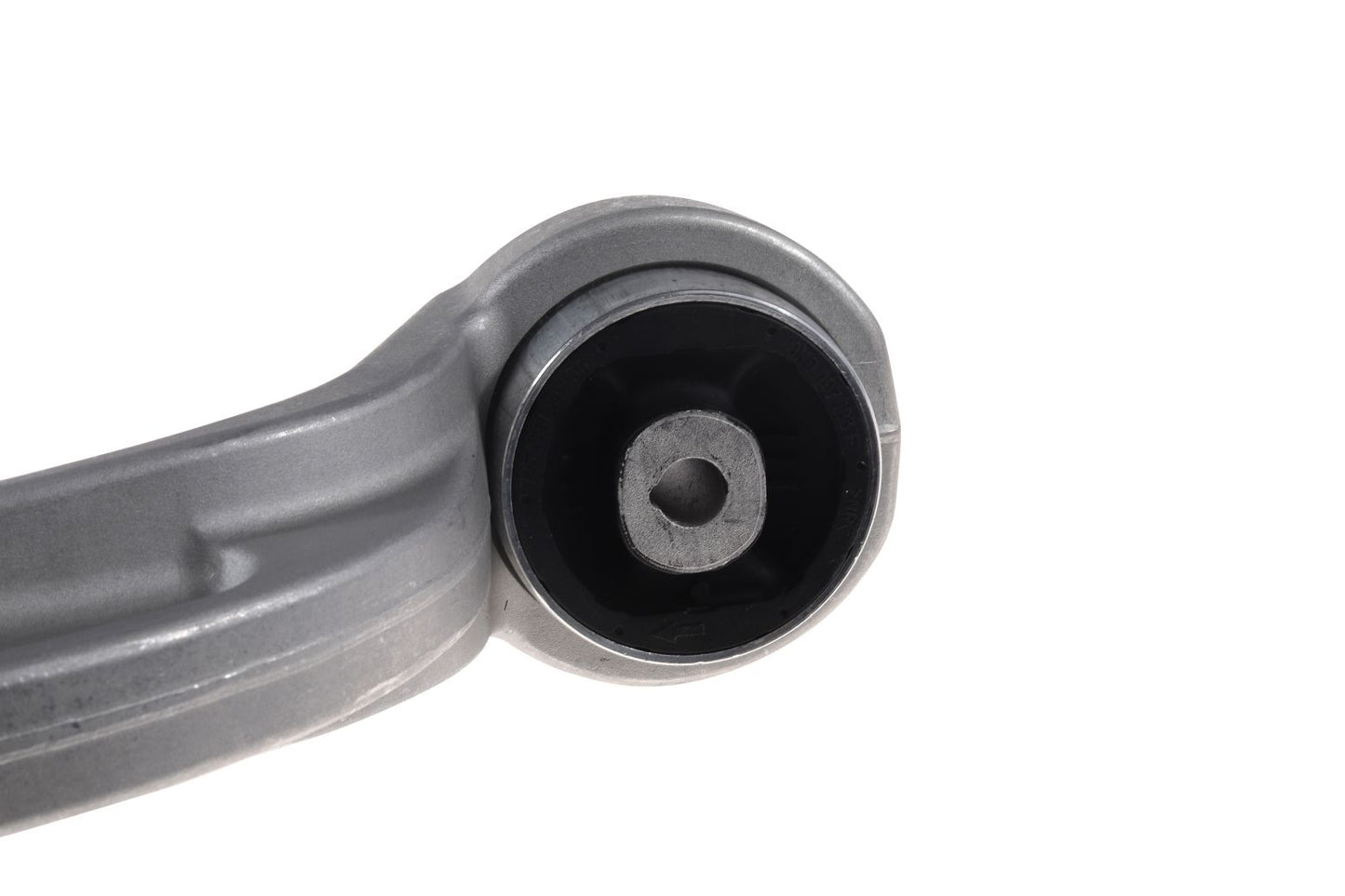 BOGAP Premium Control/Trailing Arm for wheel suspension A3327207