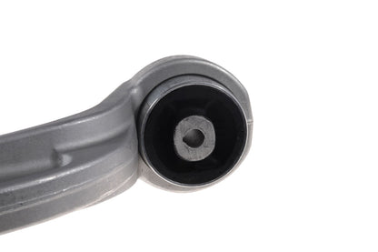 BOGAP Premium Control/Trailing Arm for wheel suspension A3327207