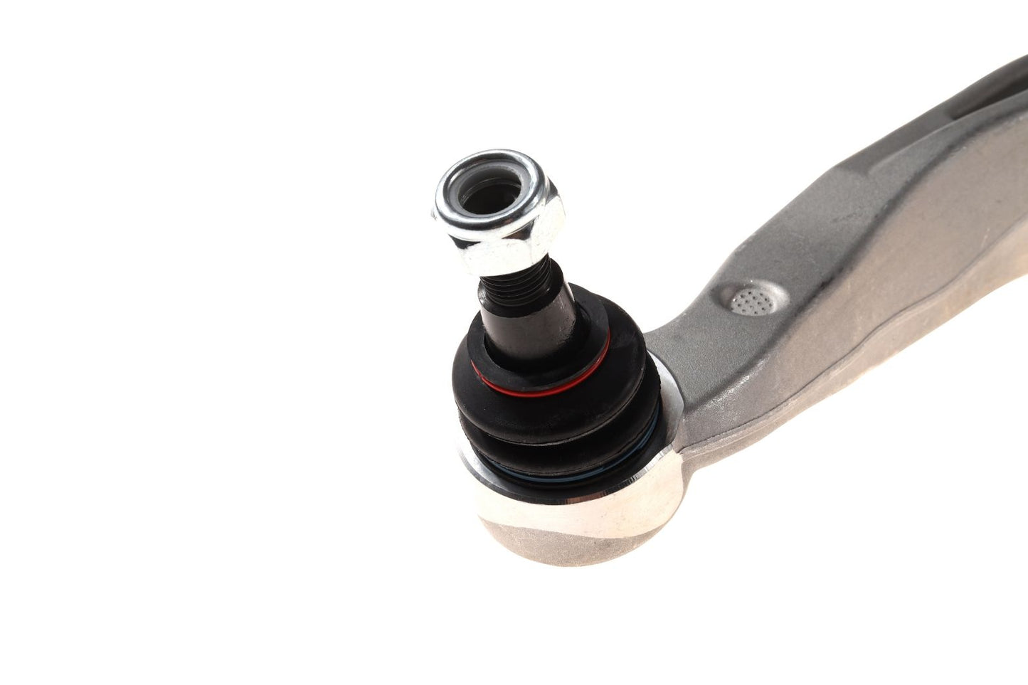 BOGAP Premium Control/Trailing Arm for wheel suspension A3327207