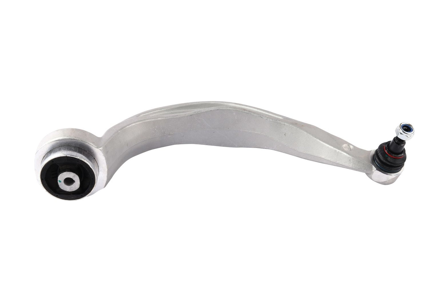 BOGAP Premium Control/Trailing Arm for wheel suspension A3327214
