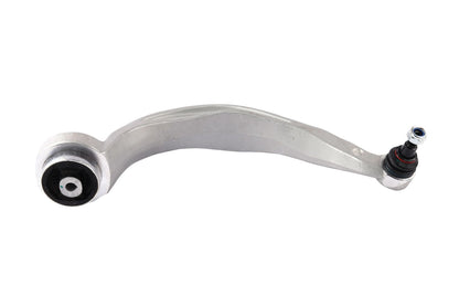 BOGAP Premium Control/Trailing Arm for wheel suspension A3327214