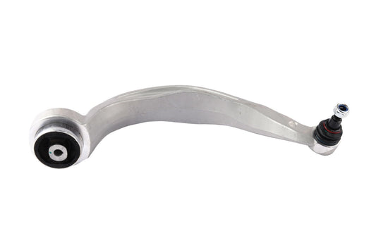 BOGAP Premium Control/Trailing Arm for wheel suspension A3327214