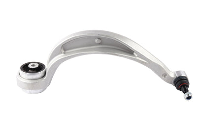 BOGAP Premium Control/Trailing Arm for wheel suspension A3327214