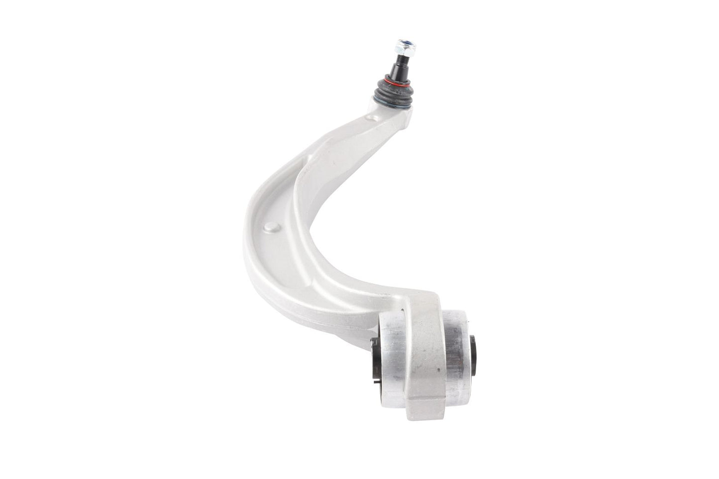 BOGAP Premium Control/Trailing Arm for wheel suspension A3327214