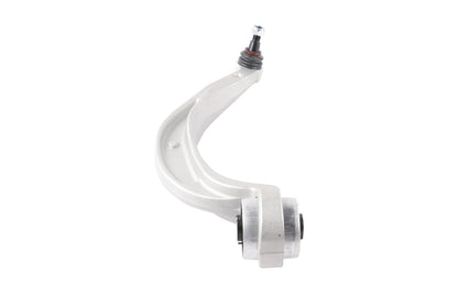 BOGAP Premium Control/Trailing Arm for wheel suspension A3327214