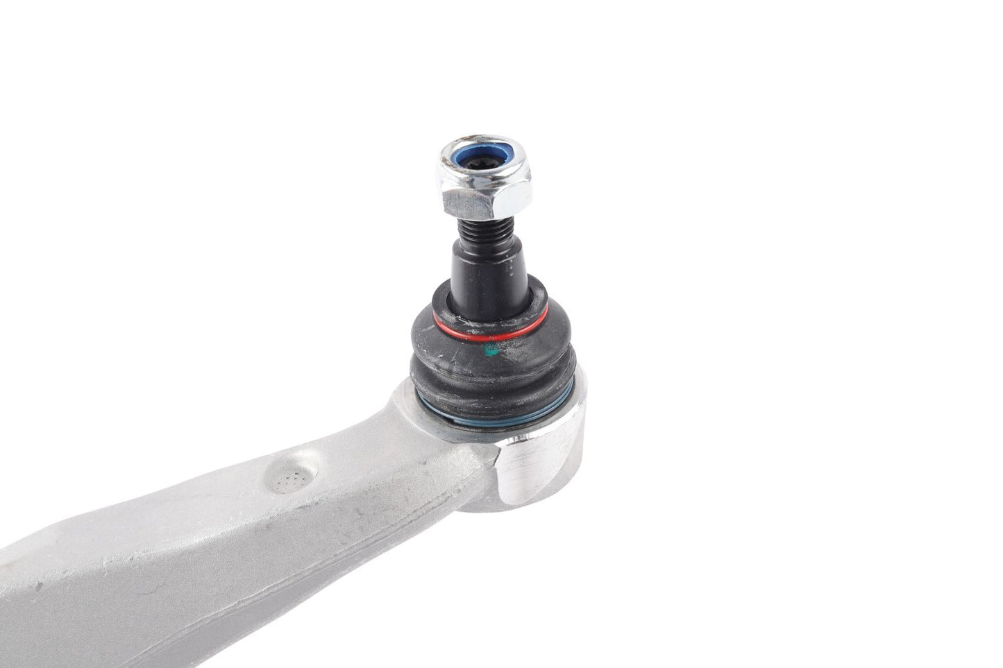 BOGAP Premium Control/Trailing Arm for wheel suspension A3327214