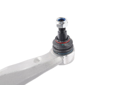 BOGAP Premium Control/Trailing Arm for wheel suspension A3327214