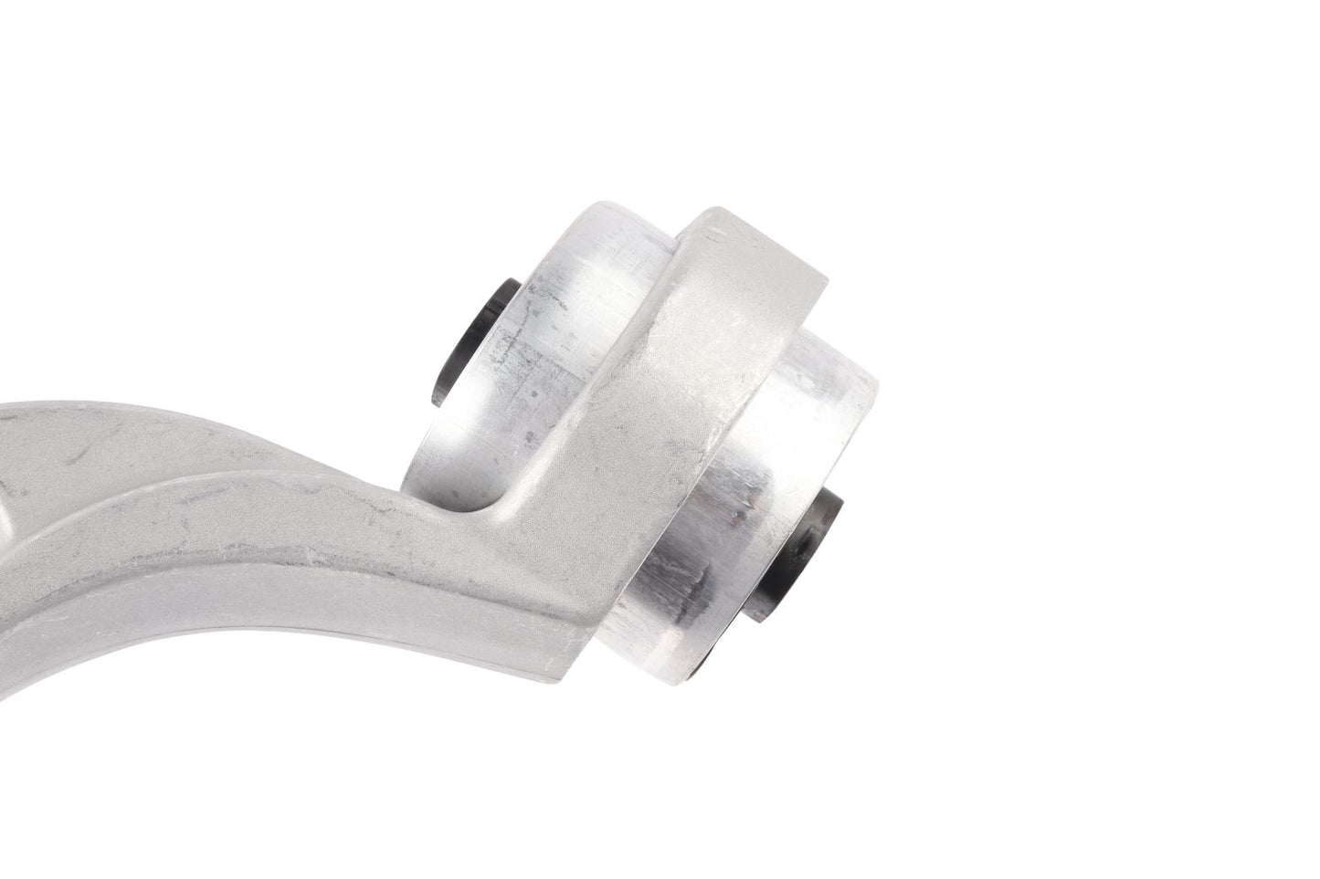 BOGAP Premium Control/Trailing Arm for wheel suspension A3327214