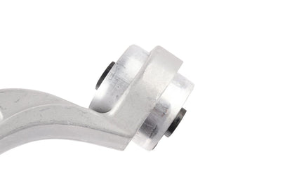 BOGAP Premium Control/Trailing Arm for wheel suspension A3327214