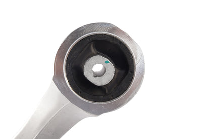 BOGAP Premium Control/Trailing Arm for wheel suspension A3327214