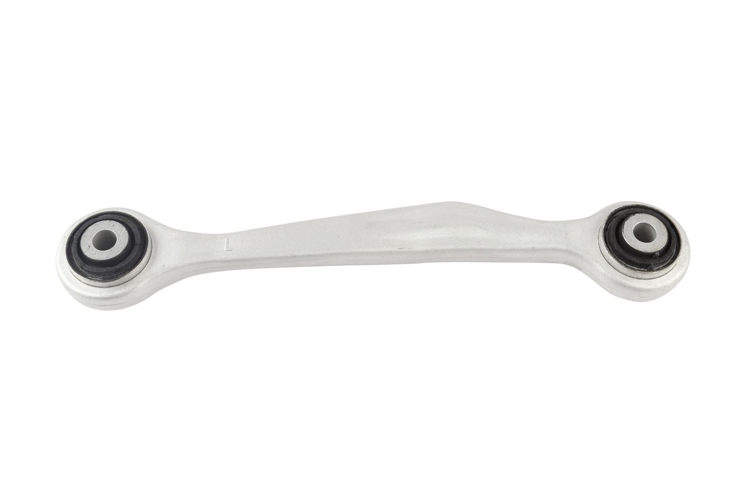 BOGAP Premium Control/Trailing Arm for wheel suspension A3327239