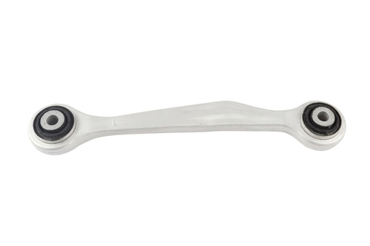 BOGAP Premium Control/Trailing Arm for wheel suspension A3327239