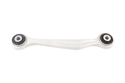 BOGAP Premium Control/Trailing Arm for wheel suspension A3327239