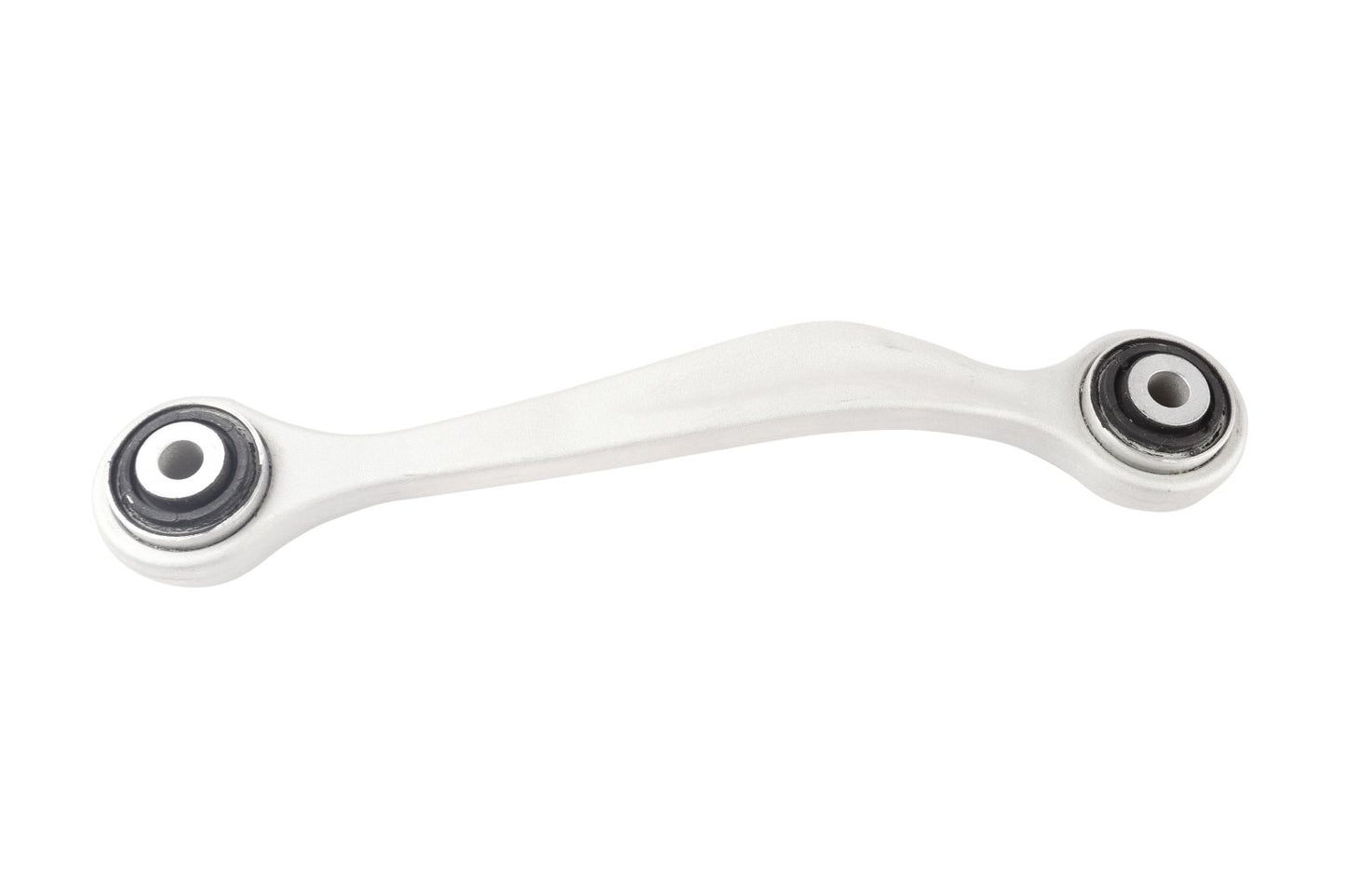 BOGAP Premium Control/Trailing Arm for wheel suspension A3327240