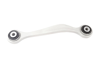 BOGAP Premium Control/Trailing Arm for wheel suspension A3327240