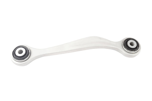 BOGAP Premium Control/Trailing Arm for wheel suspension A3327240