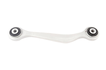 BOGAP Premium Control/Trailing Arm for wheel suspension A3327240