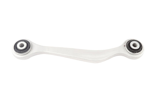 BOGAP Premium Control/Trailing Arm for wheel suspension A3327240