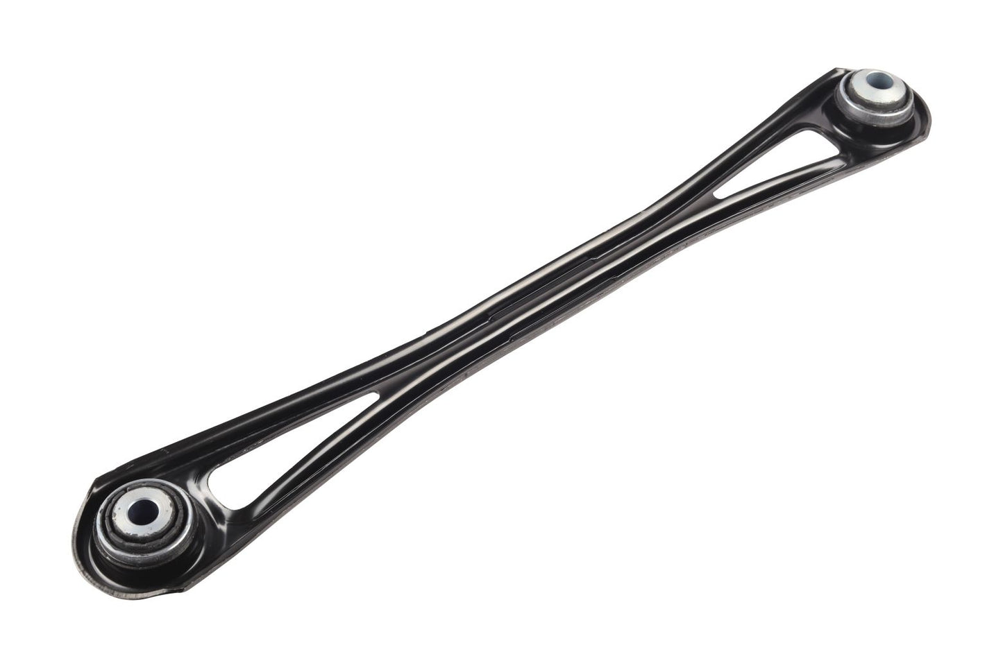 BOGAP Premium Control/Trailing Arm for wheel suspension A3327244
