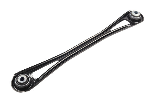 BOGAP Premium Control/Trailing Arm for wheel suspension A3327244