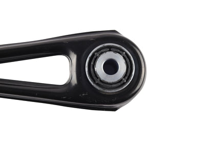 BOGAP Premium Control/Trailing Arm for wheel suspension A3327244