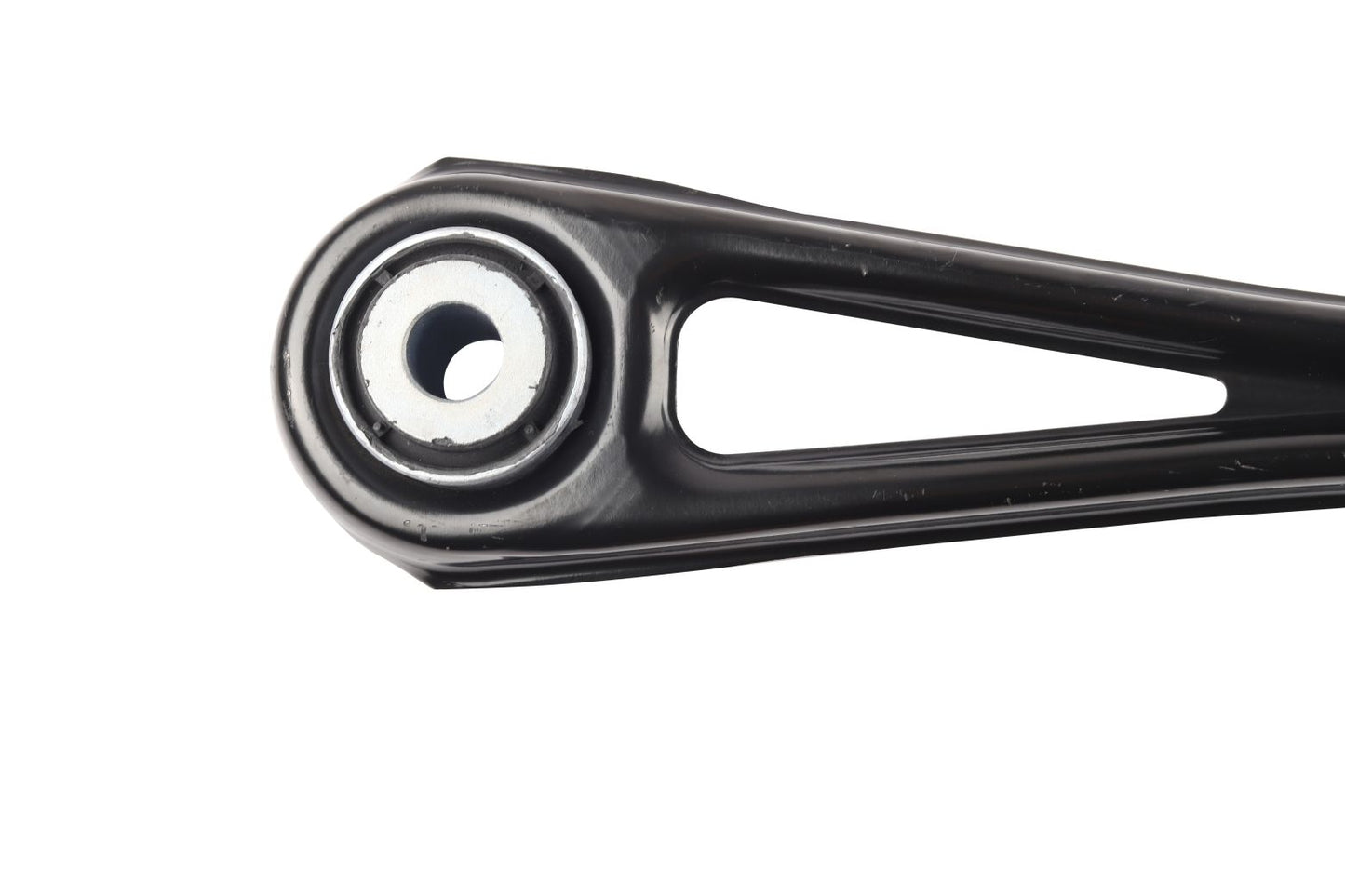 BOGAP Premium Control/Trailing Arm for wheel suspension A3327244