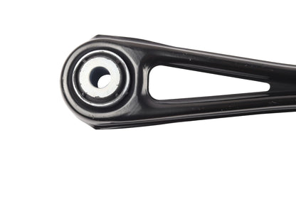 BOGAP Premium Control/Trailing Arm for wheel suspension A3327244