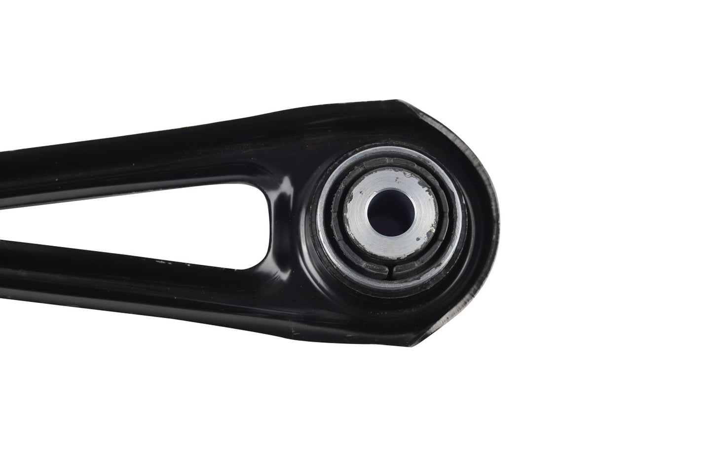 BOGAP Premium Control/Trailing Arm for wheel suspension A3327244