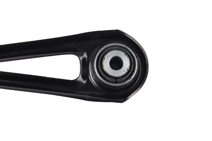 BOGAP Premium Control/Trailing Arm for wheel suspension A3327244