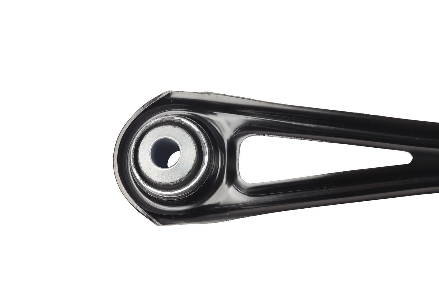 BOGAP Premium Control/Trailing Arm for wheel suspension A3327244