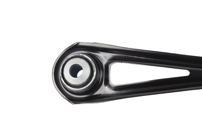 BOGAP Premium Control/Trailing Arm for wheel suspension A3327244