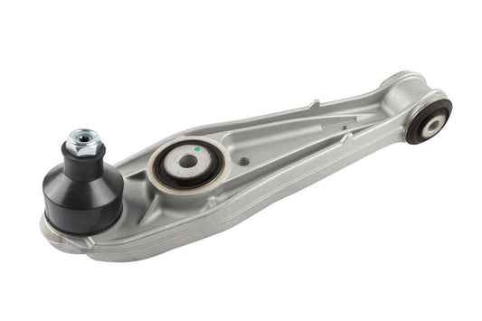 BOGAP Premium Control/Trailing Arm for wheel suspension A3327265