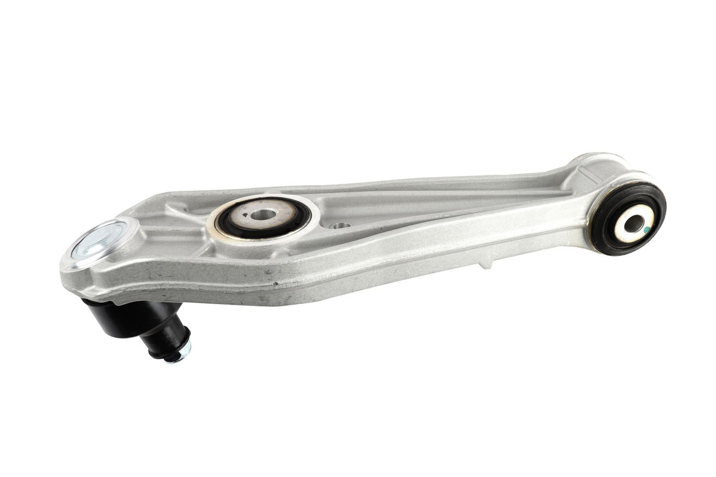 BOGAP Premium Control/Trailing Arm for wheel suspension A3327265